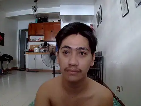 gaysucker6969 online show from 10-08-25, 06:59