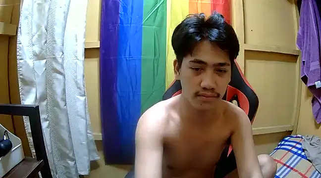 gaysucker6969 online show from 01-26-25, 10:23