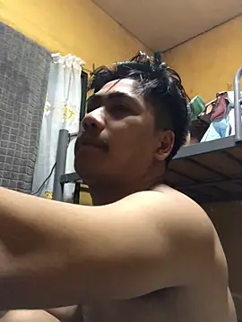 gaysucker6969 online show from 12-01-25, 11:33