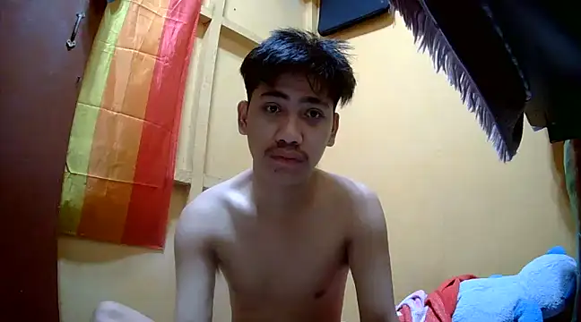 gaysucker6969 online show from 12-07-24, 12:40