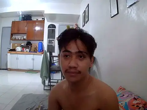 gaysucker6969 online show from 10-29-25, 06:23