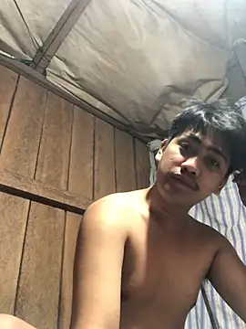 gaysucker6969 online show from 01-10-26, 12:22