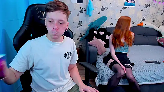 lakmsrrrmrrr online show from 03-20-25, 10:32