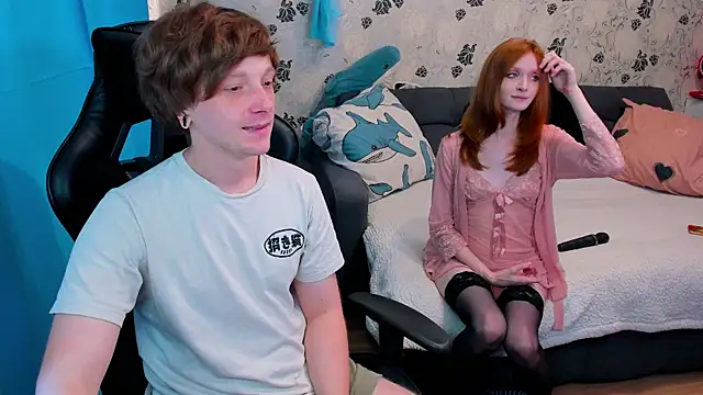 lakmsrrrmrrr online show from 10-19-25, 10:07