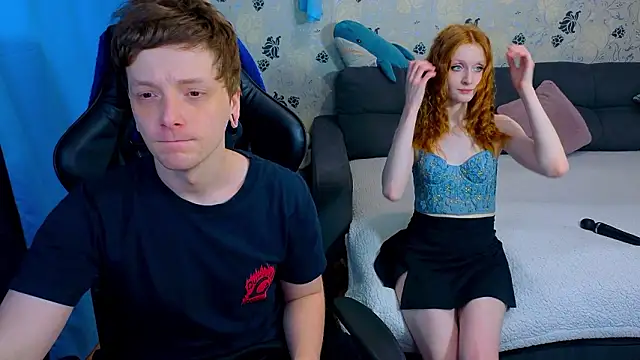 lakmsrrrmrrr online show from 02-10-26, 10:03