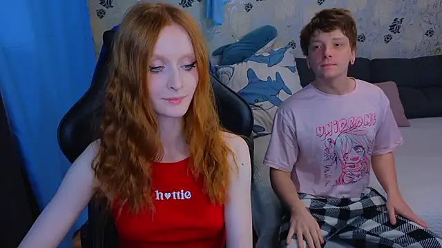 lakmsrrrmrrr online show from 02-16-26, 09:19