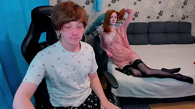 lakmsrrrmrrr online show from 10-23-25, 10:03