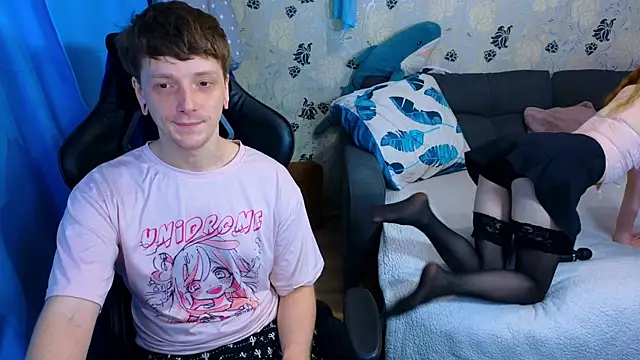 lakmsrrrmrrr online show from 01-15-26, 10:18