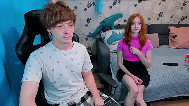 lakmsrrrmrrr online show from 10-01-25, 10:09