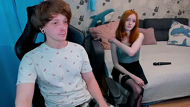 lakmsrrrmrrr online show from 10-07-25, 10:38