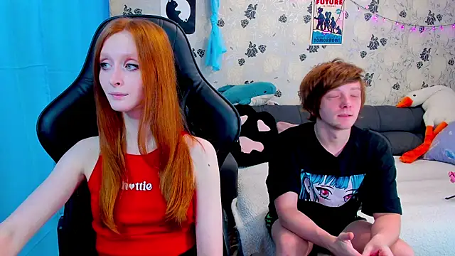 lakmsrrrmrrr online show from 03-12-25, 10:26