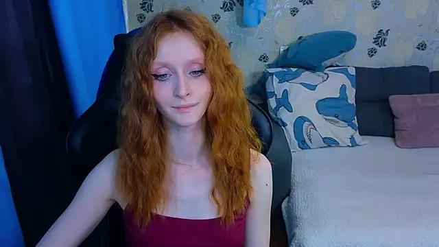 lakmsrrrmrrr online show from 02-21-26, 09:22