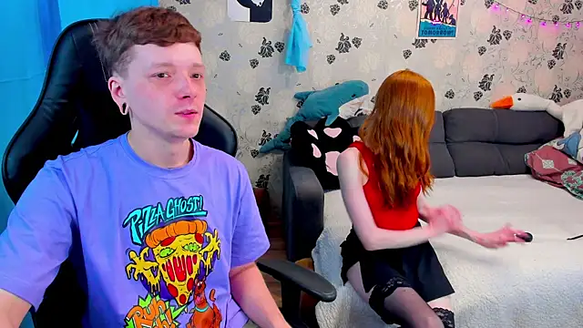 lakmsrrrmrrr online show from 03-22-25, 09:24