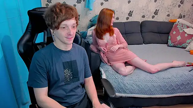 lakmsrrrmrrr online show from 09-18-25, 10:07