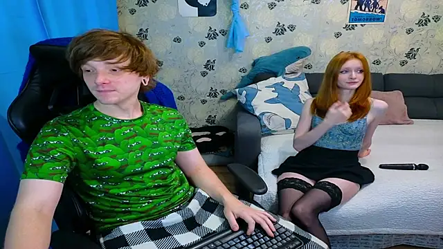 lakmsrrrmrrr online show from 11-02-25, 10:09