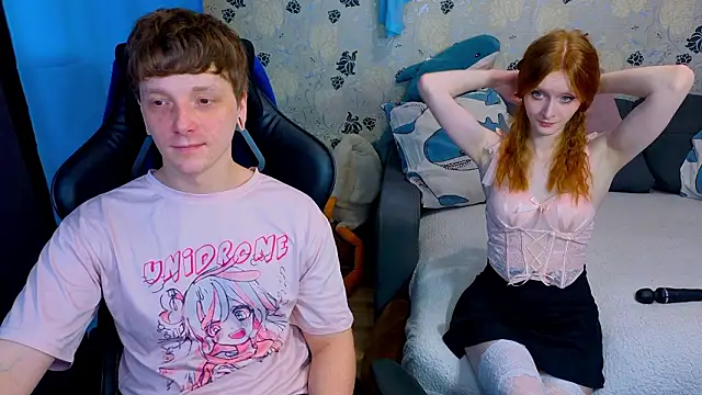 lakmsrrrmrrr online show from 02-11-26, 10:48