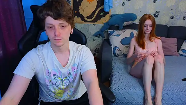 lakmsrrrmrrr online show from 04-02-26, 10:00