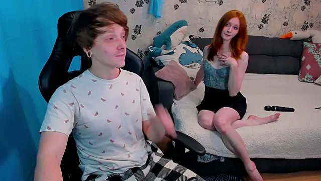 lakmsrrrmrrr online show from 09-21-25, 09:58