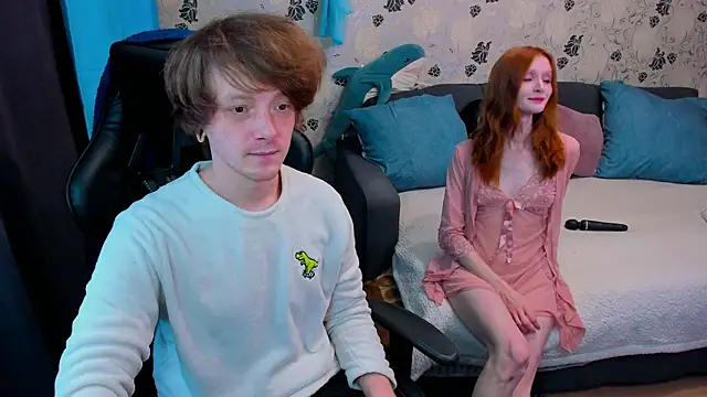 lakmsrrrmrrr online show from 11-26-25, 10:04