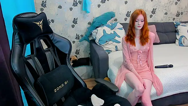 lakmsrrrmrrr online show from 12-23-25, 09:52