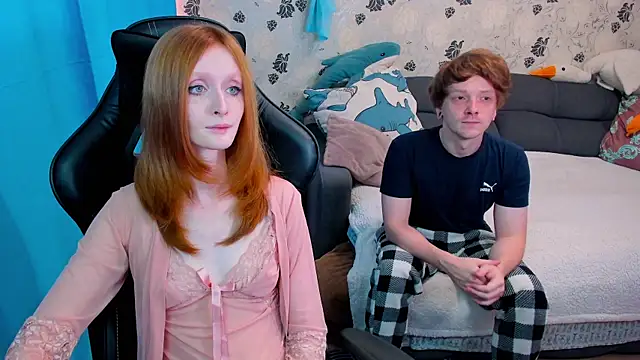 lakmsrrrmrrr online show from 09-23-25, 10:11