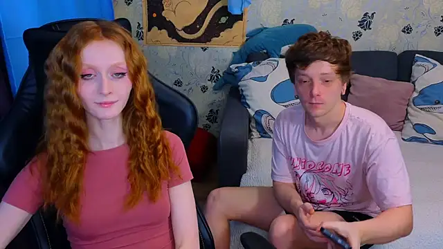 lakmsrrrmrrr online show from 03-29-26, 09:33