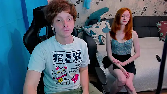 lakmsrrrmrrr online show from 09-27-25, 09:37