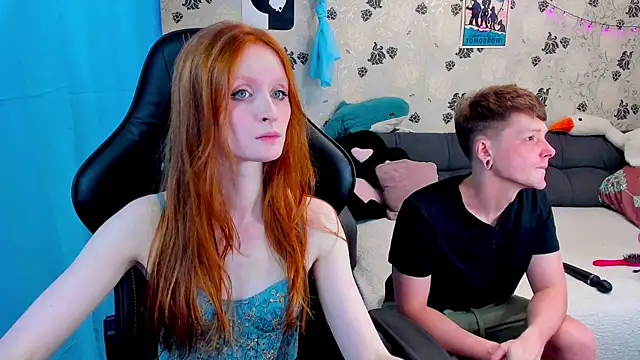 lakmsrrrmrrr online show from 03-21-25, 09:45