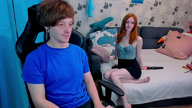 lakmsrrrmrrr online show from 09-17-25, 10:06