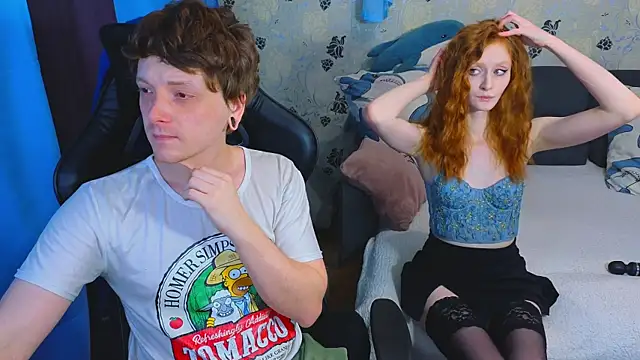 lakmsrrrmrrr online show from 03-25-26, 08:57