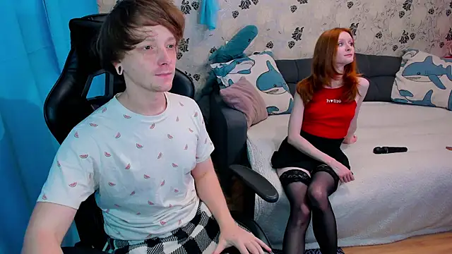 lakmsrrrmrrr online show from 10-30-25, 09:51