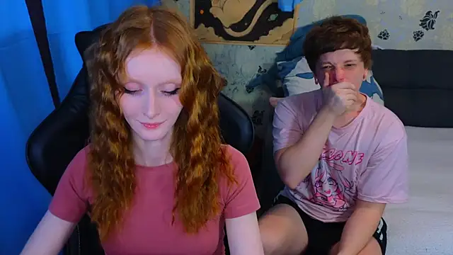 lakmsrrrmrrr online show from 03-30-26, 09:33