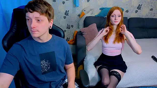 lakmsrrrmrrr online show from 02-06-26, 10:55