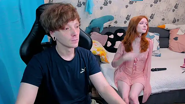 lakmsrrrmrrr online show from 09-10-25, 09:30