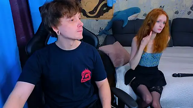 lakmsrrrmrrr online show from 04-08-26, 10:39