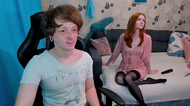 lakmsrrrmrrr online show from 10-05-25, 10:39