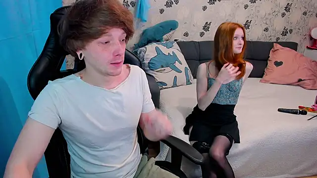 lakmsrrrmrrr online show from 10-16-25, 10:56