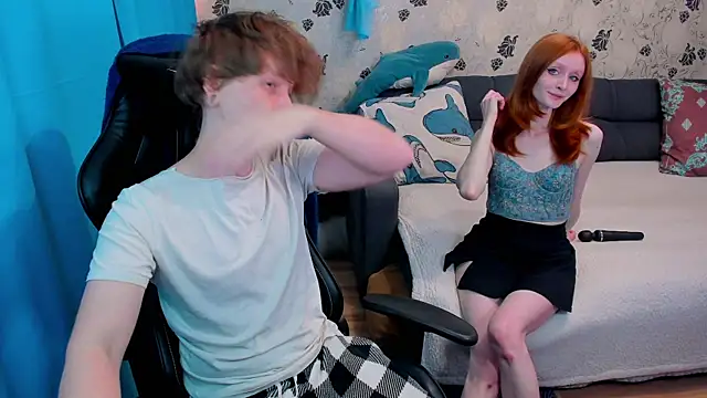 lakmsrrrmrrr online show from 09-28-25, 10:11