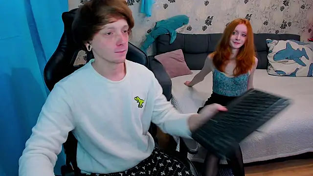 lakmsrrrmrrr online show from 10-24-25, 09:52