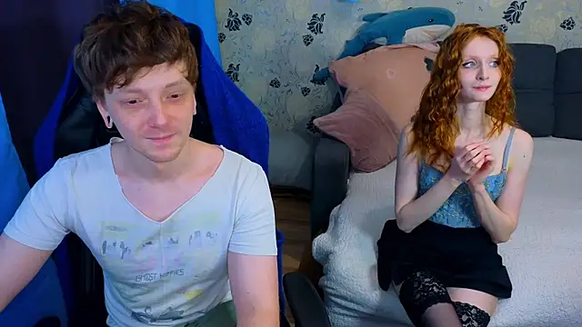 lakmsrrrmrrr online show from 03-12-26, 09:57