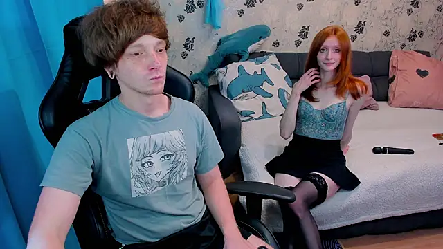 lakmsrrrmrrr online show from 10-09-25, 10:05