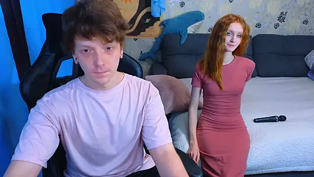 lakmsrrrmrrr online show from 04-07-26, 10:28