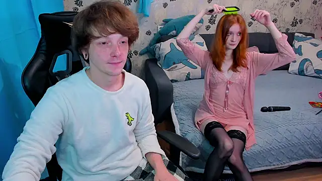 lakmsrrrmrrr online show from 10-29-25, 07:18