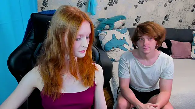 lakmsrrrmrrr online show from 12-17-25, 10:31