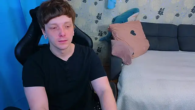 lakmsrrrmrrr online show from 03-04-26, 10:01