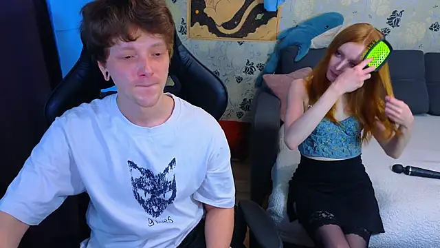 lakmsrrrmrrr online show from 04-03-26, 09:49