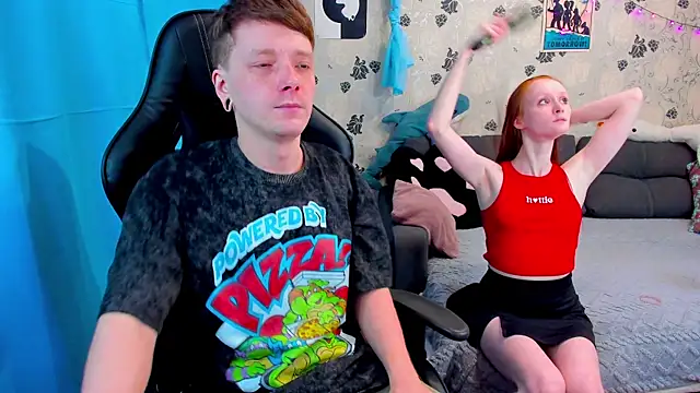 lakmsrrrmrrr online show from 03-19-25, 08:45