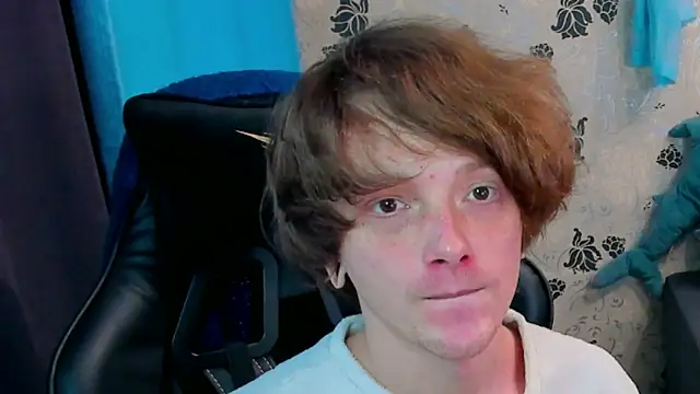 lakmsrrrmrrr online show from 11-30-25, 10:27