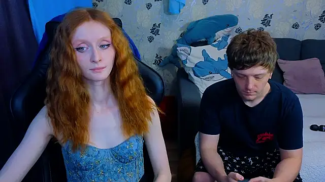 lakmsrrrmrrr online show from 02-23-26, 10:27