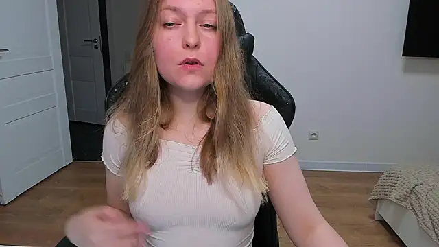 stacy miracle online show from 04-19-26, 05:36